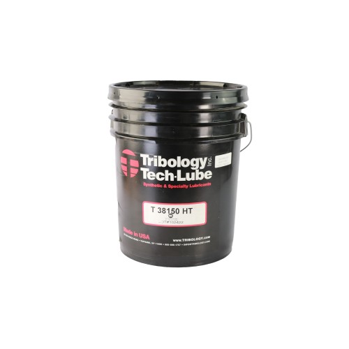 ACEITE T-38150 HT/20 LIT