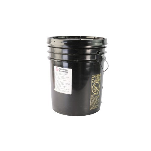 ACEITE T-38150 HT/20 LIT