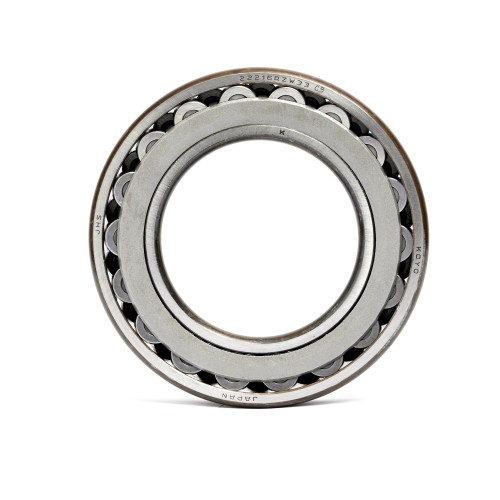 22216RZKW33C3 22216RHRKW33C3 22216RRKW33C3