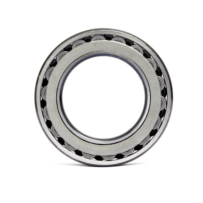 22216RZKW33C3 22216RHRKW33C3 22216RRKW33C3 2