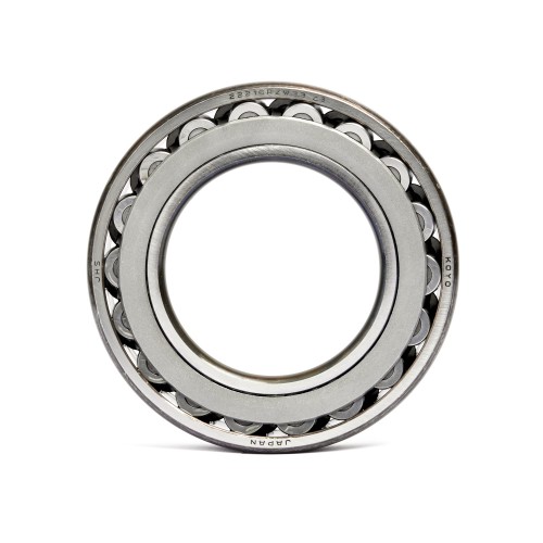 22216RZW33C3 22216RHRW33C3