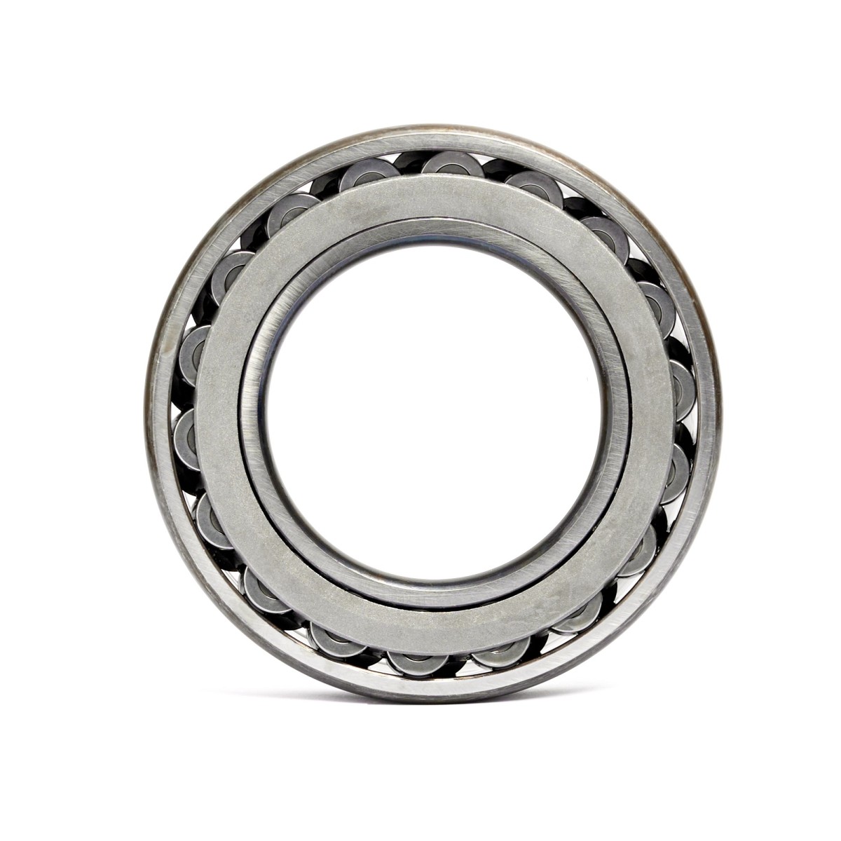 22216RZW33C3 22216RHRW33C3