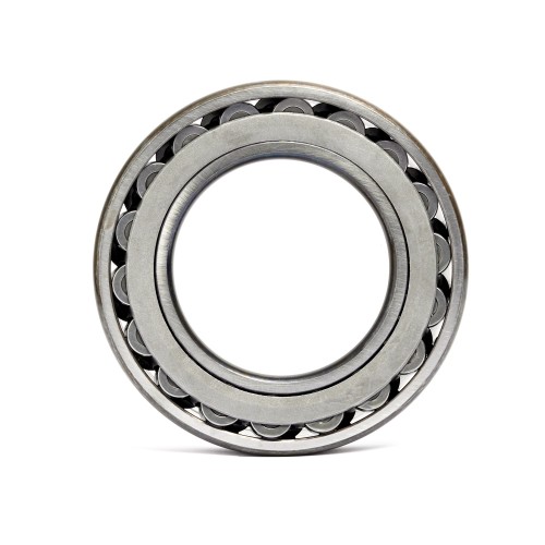 22216RZW33C3 22216RHRW33C3