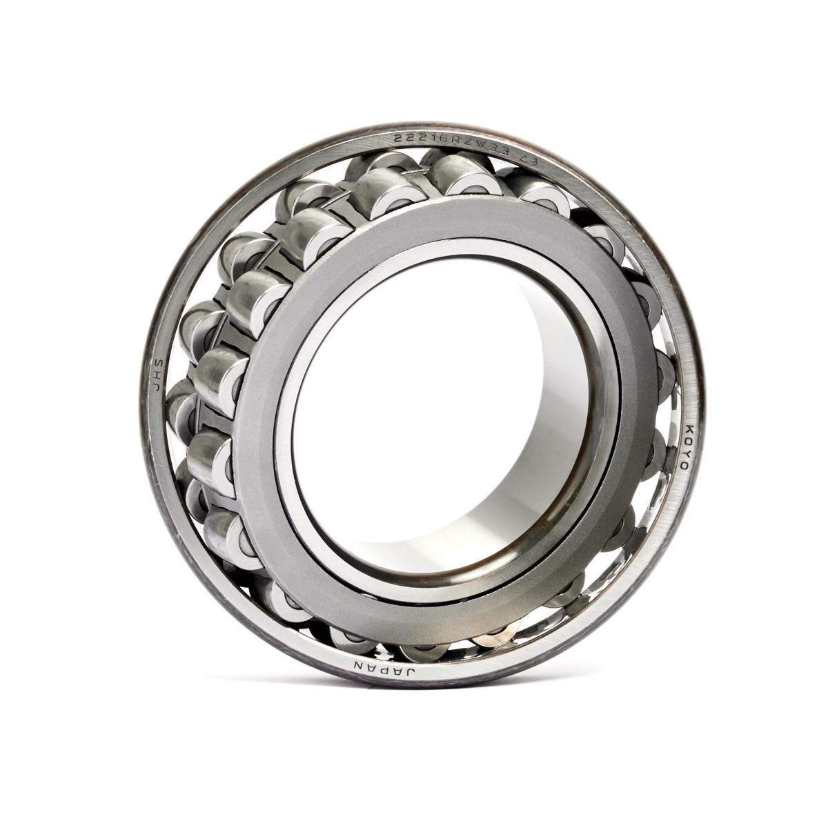 22216RZW33C3 22216RHRW33C3