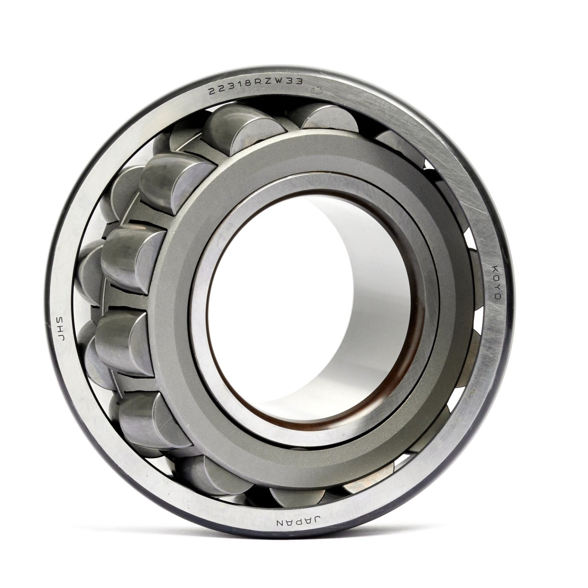 22318RZW33C3