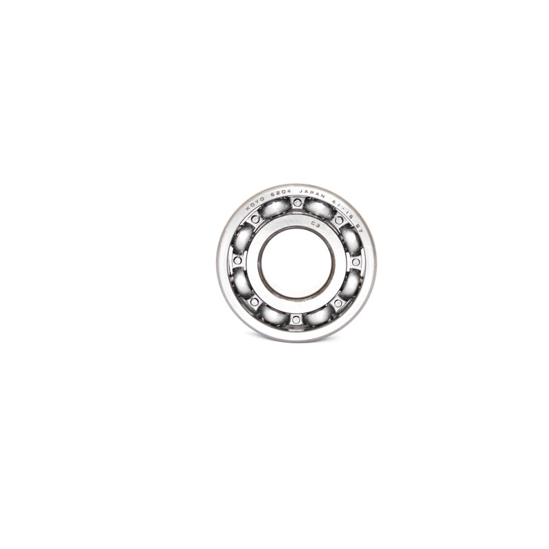 6204C3 2