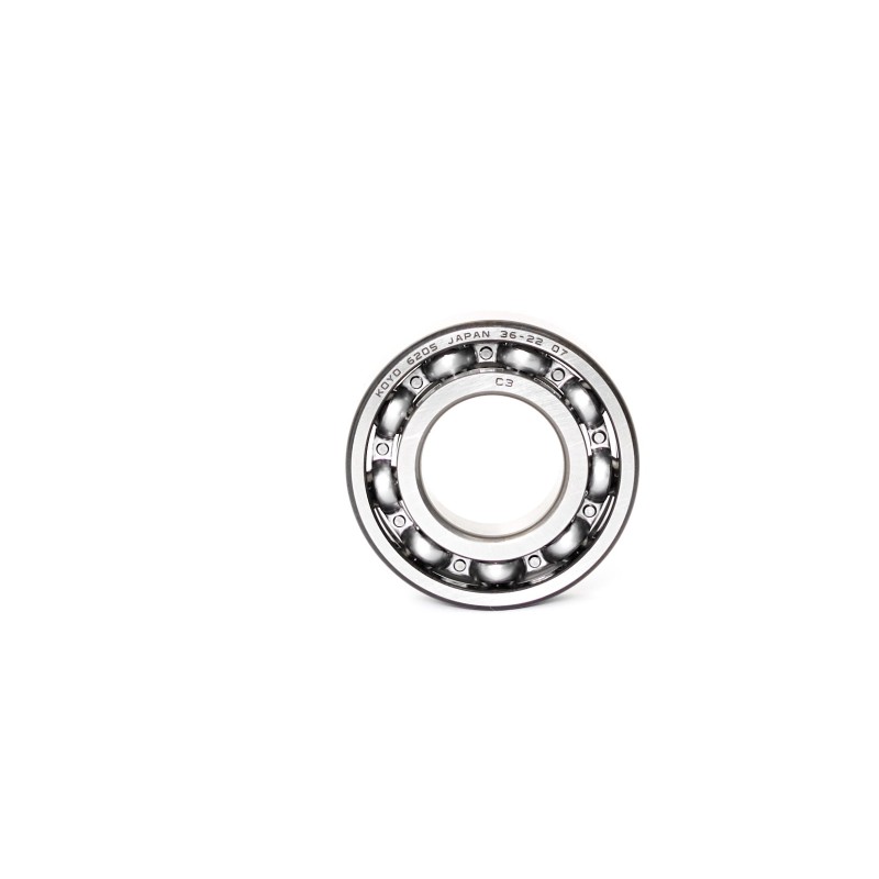 6205C3 2