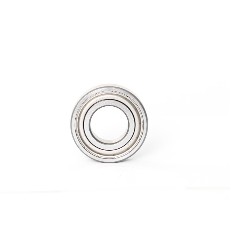 6205ZZC3 2