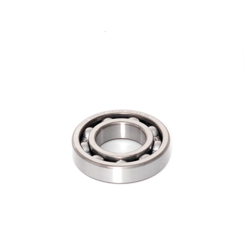 6208C3