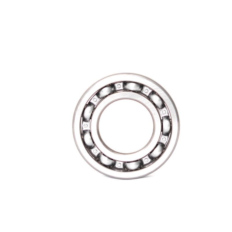 6208C3 2