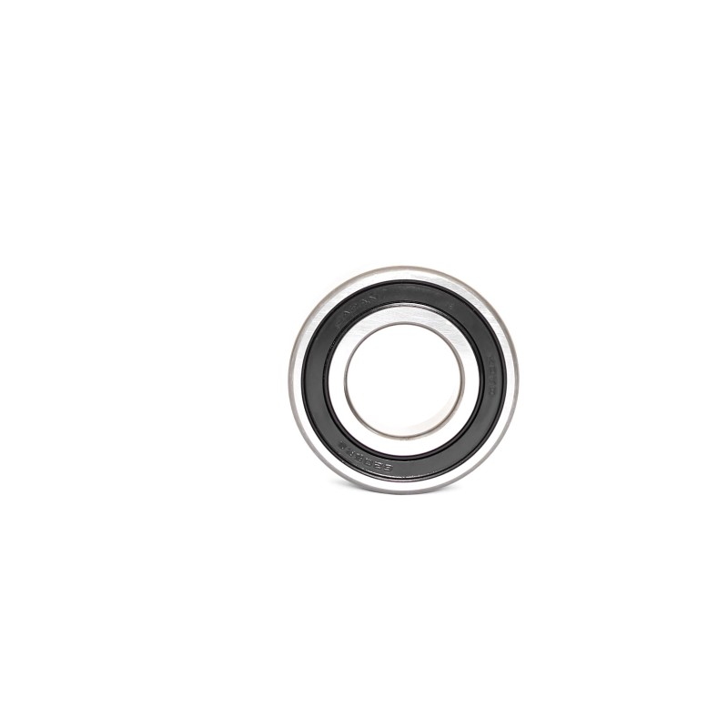 thumbnail interactive-video image 1 of Koyo M-661 Bearing - New Old Stock, Made In USA 1 of 3