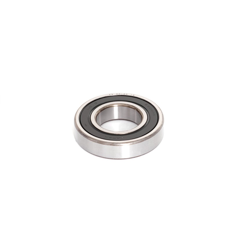 62082RSC3 //