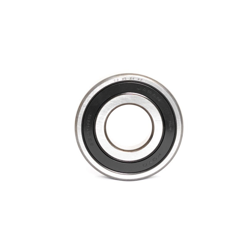 63062RSC3
