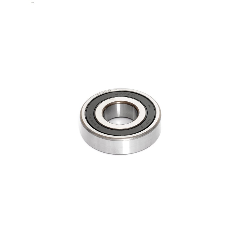 63062RSC3 2
