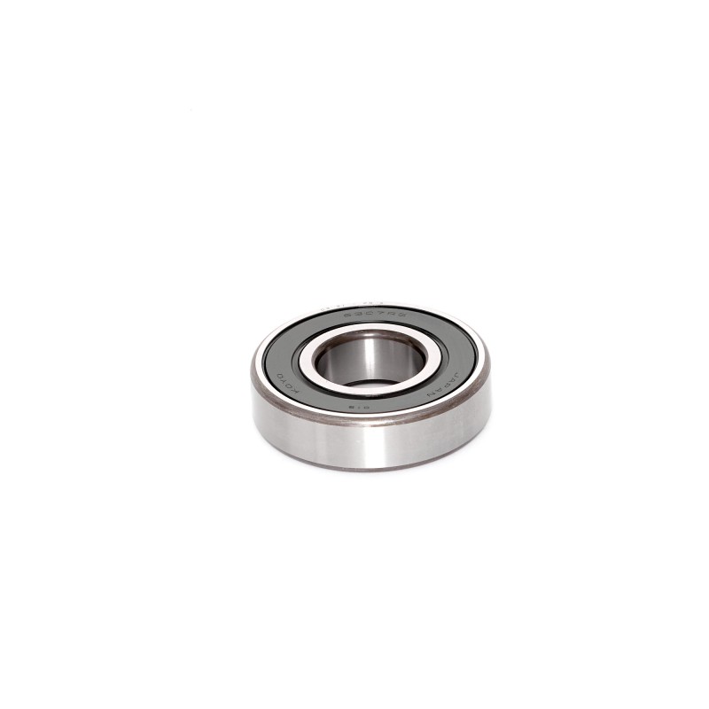 63072RSC3 2