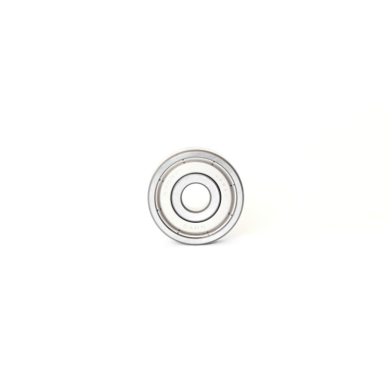 6300ZZC3 2
