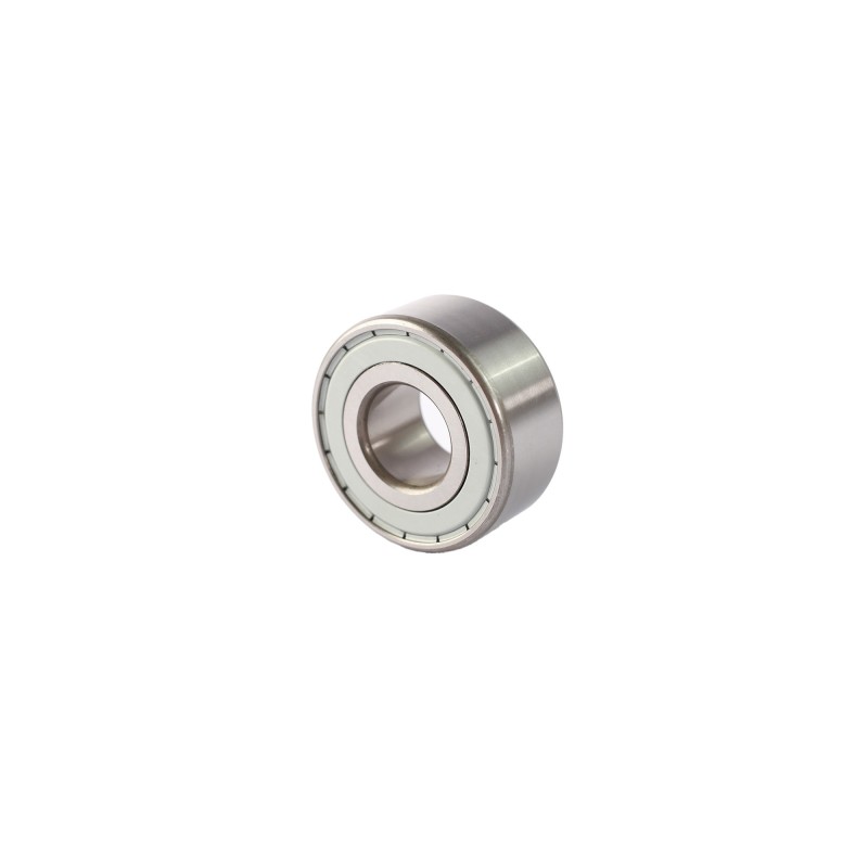 3204-BD-XL-2Z-TVH-C3