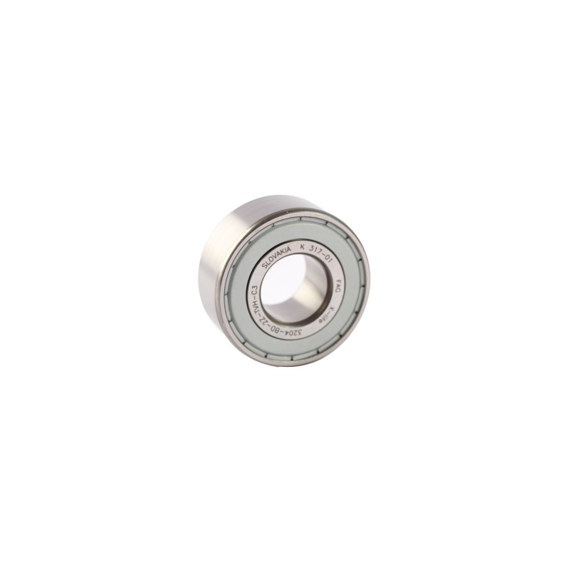 3204-BD-XL-2Z-TVH-C3 2
