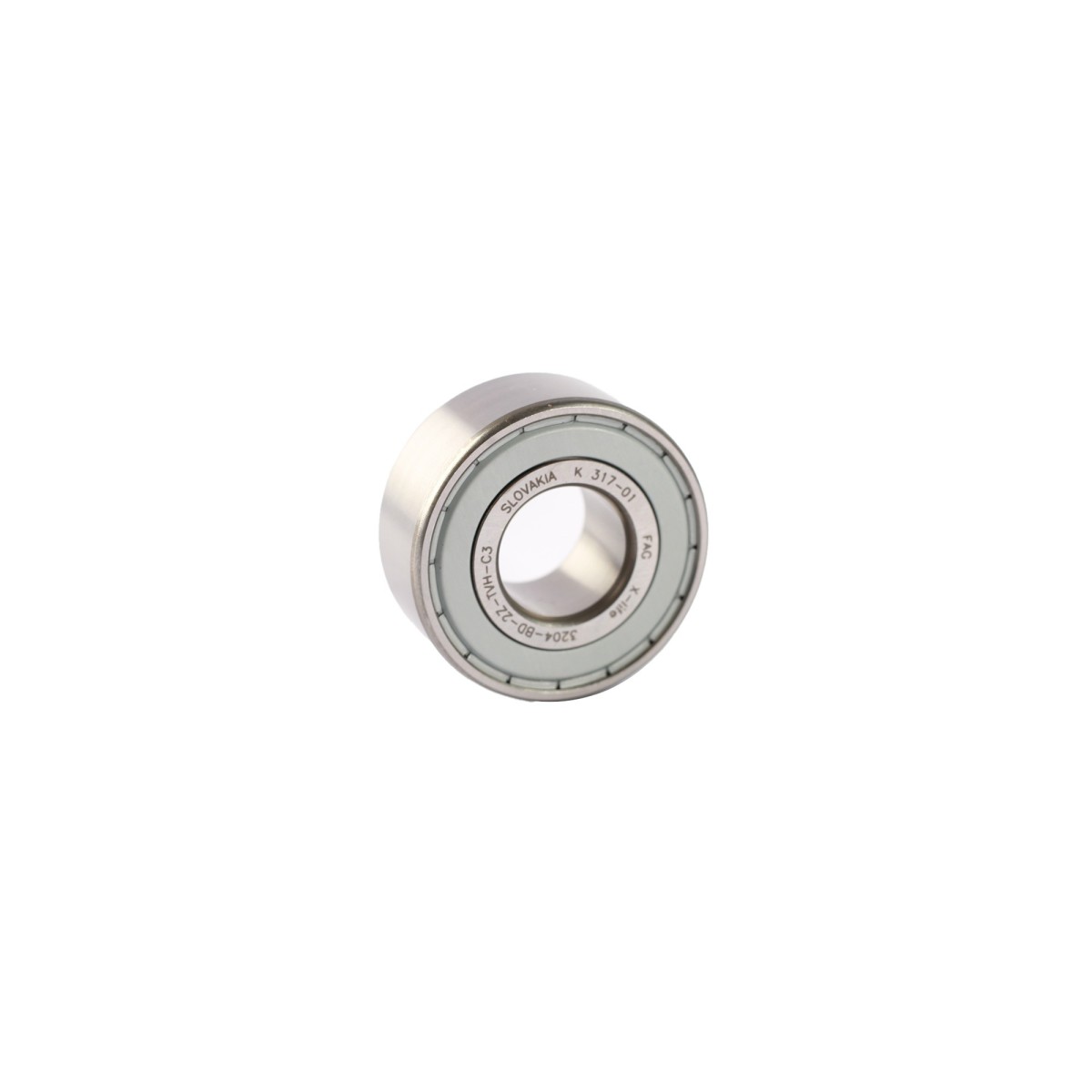 3204-BD-XL-2Z-TVH-C3