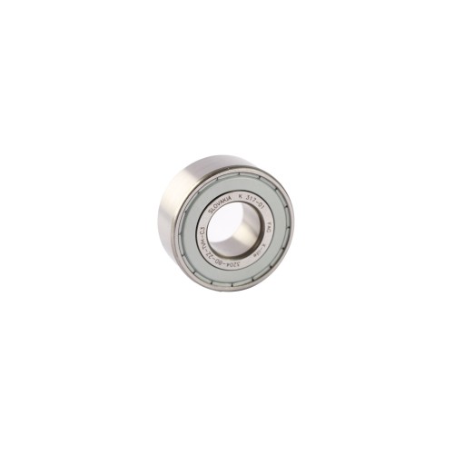 3204-BD-XL-2Z-TVH-C3