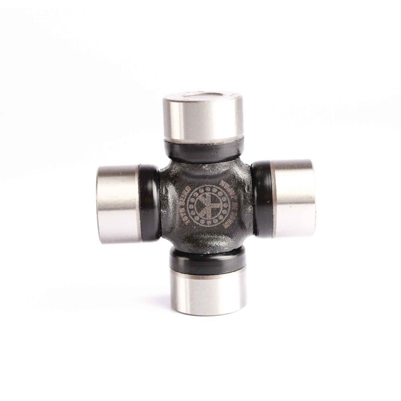 GUS-9 (TS-109) 2