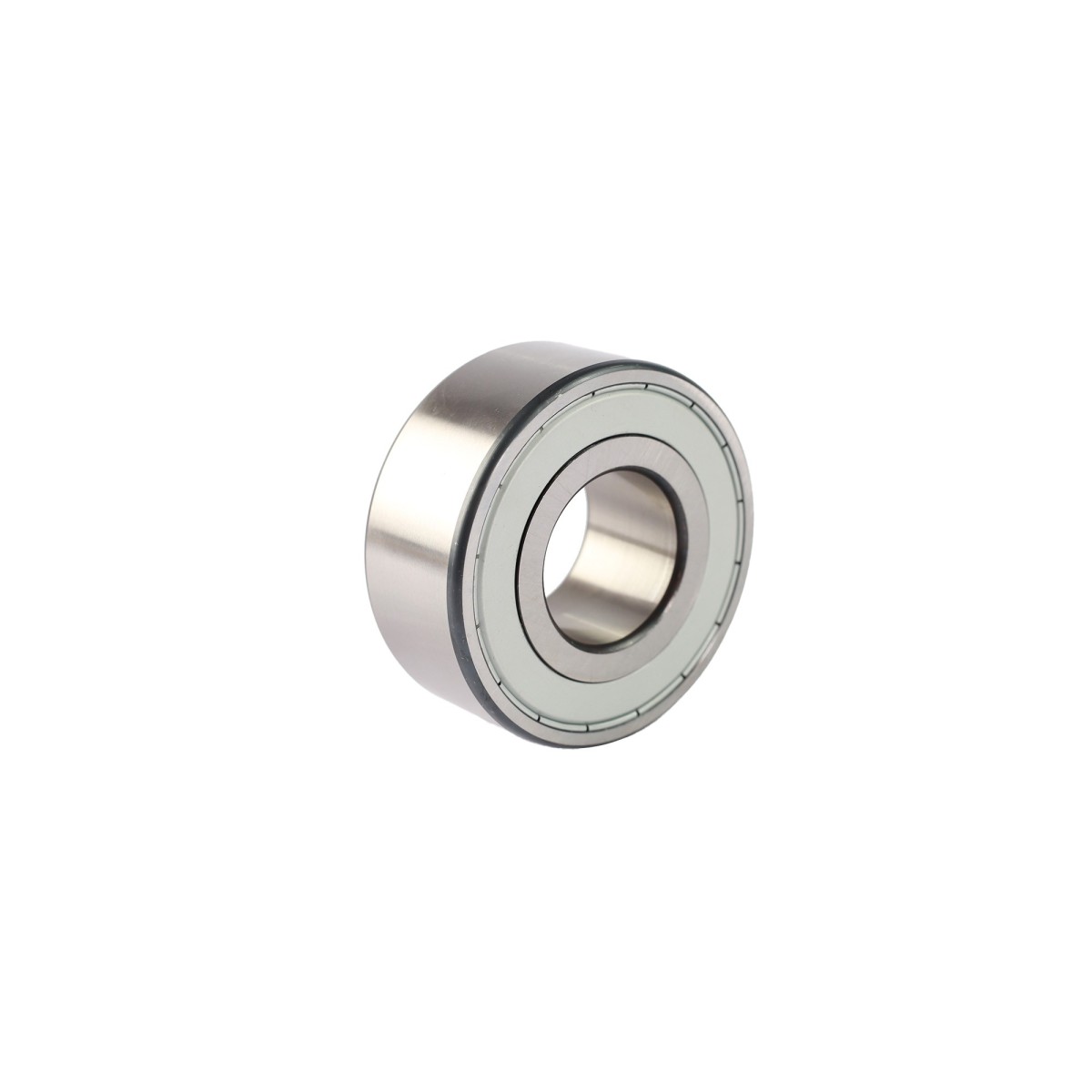 3308-BD-XL-2Z-TVH-C3