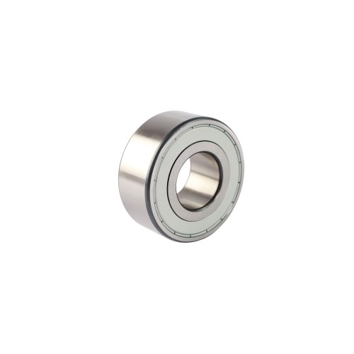 3308-BD-XL-2Z-TVH-C3