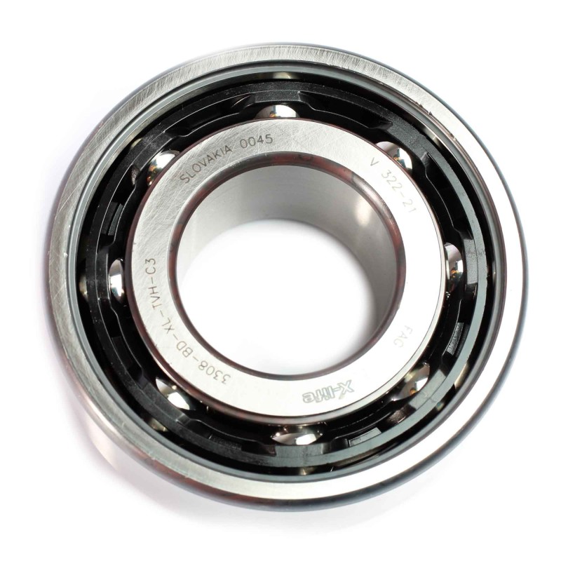 3308-BD-XL-TVH-L285-C3