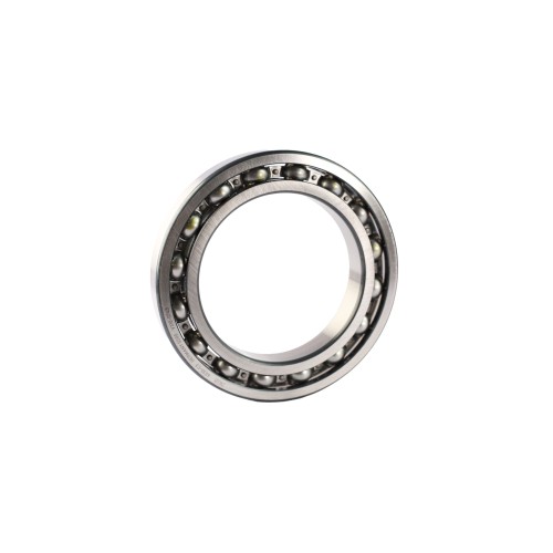 6030-C3