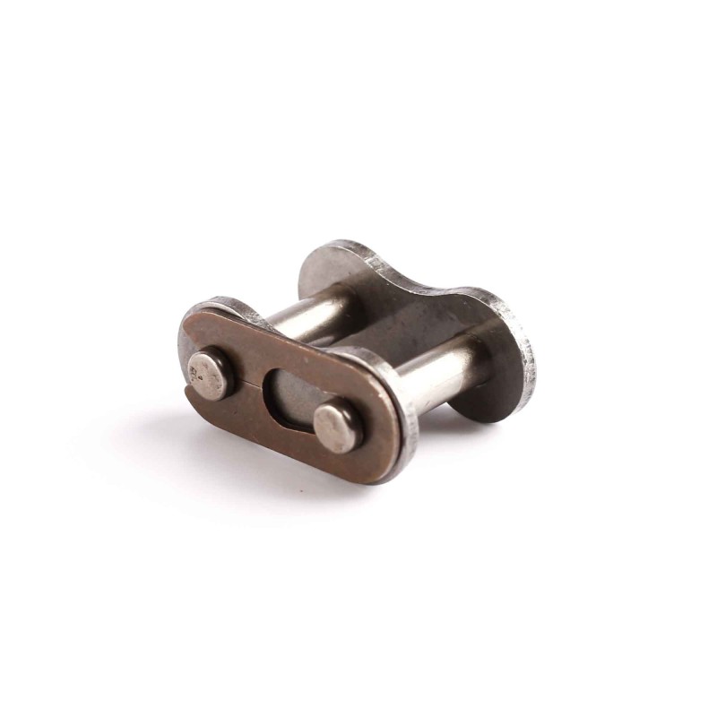 RAC-50-1RE CANDADO