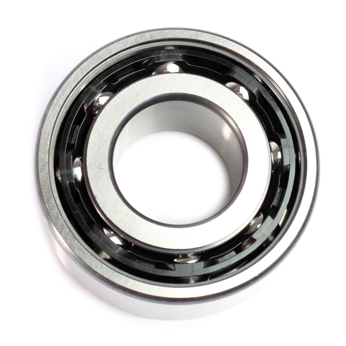 3308-BD-XL-TVH-L285-C3