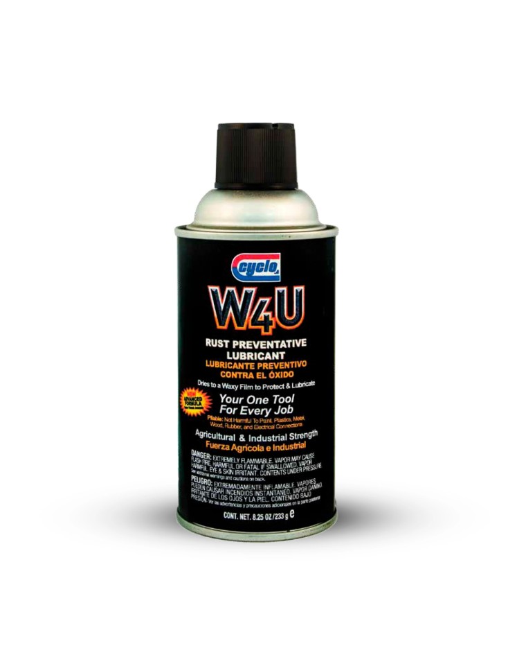 C330_LUBRICANTE W4U OXIDO 8.25OZ