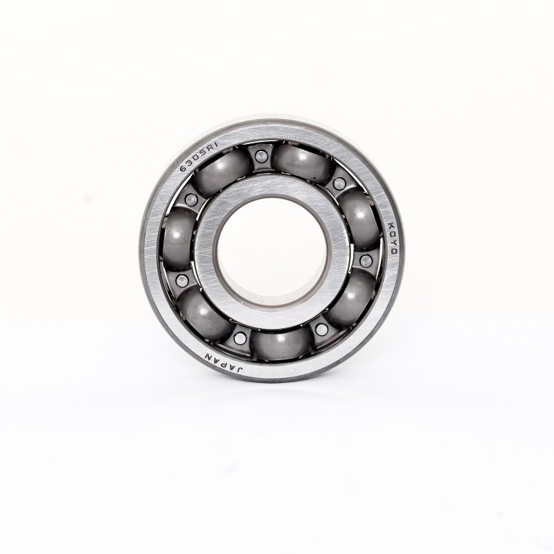 6305R1SH2-9TCS35