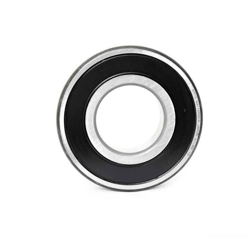 63112RSC3 2