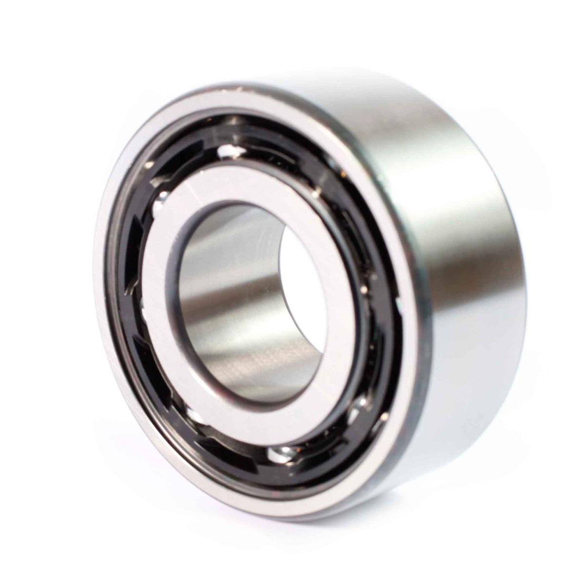 3308-BD-XL-TVH-L285-C3