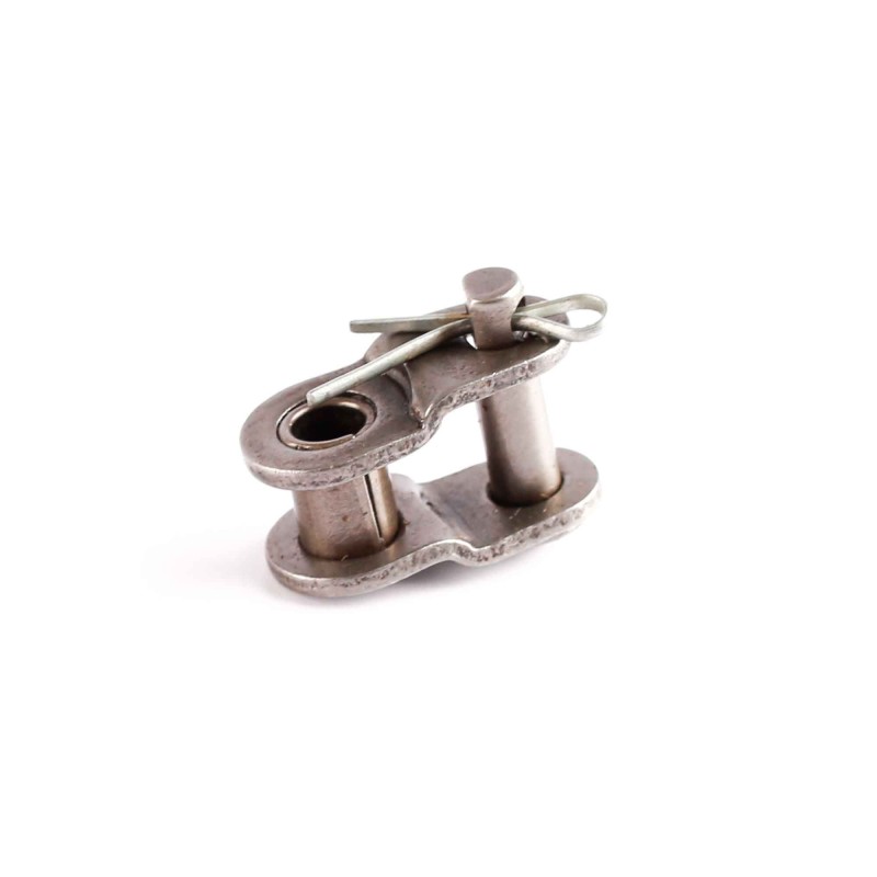 RAC-35-1RL ESLABON