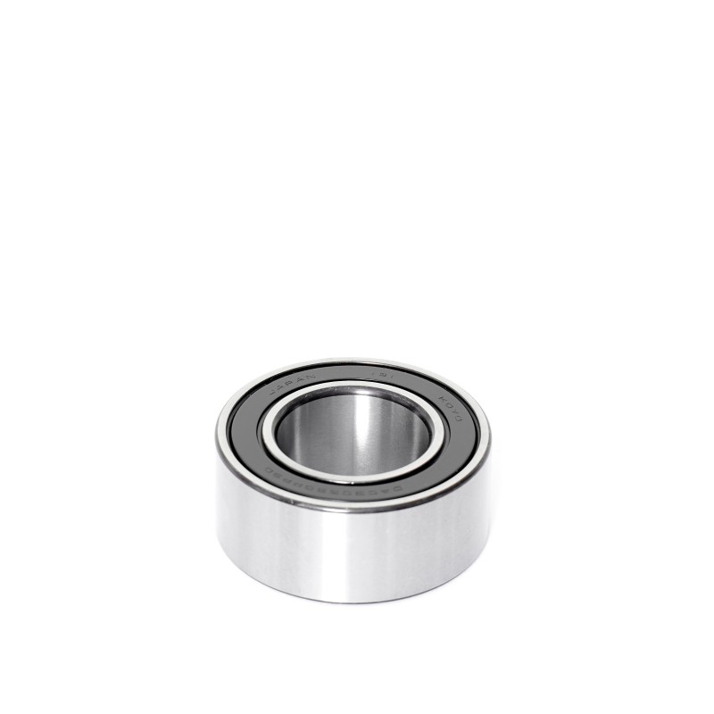 DAC3055-42RR9DS1CZ 2