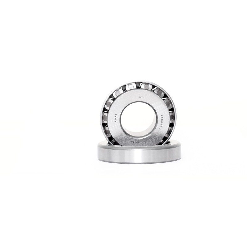HC30306DJ