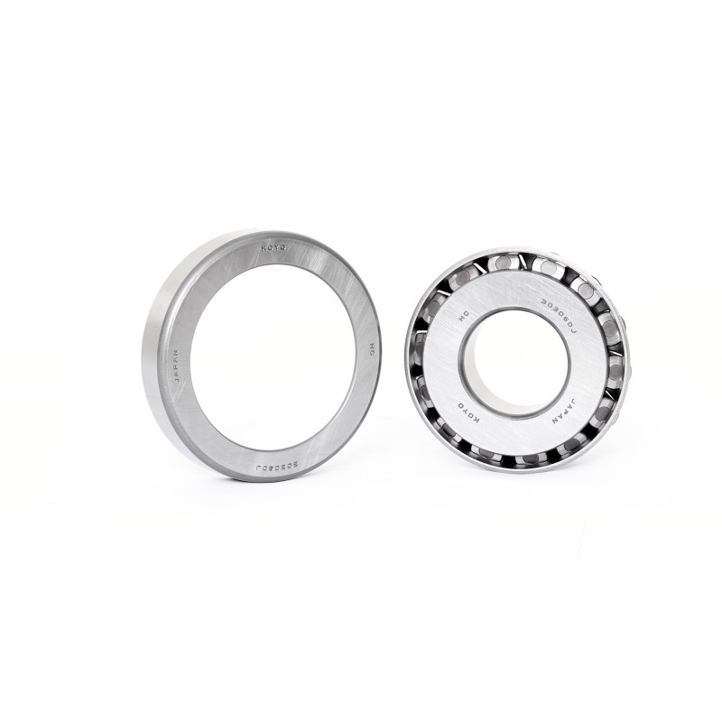 HC30306DJ 2
