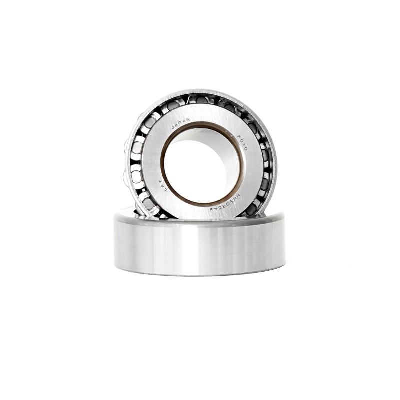 HH506349LFT/10/1BZ 2