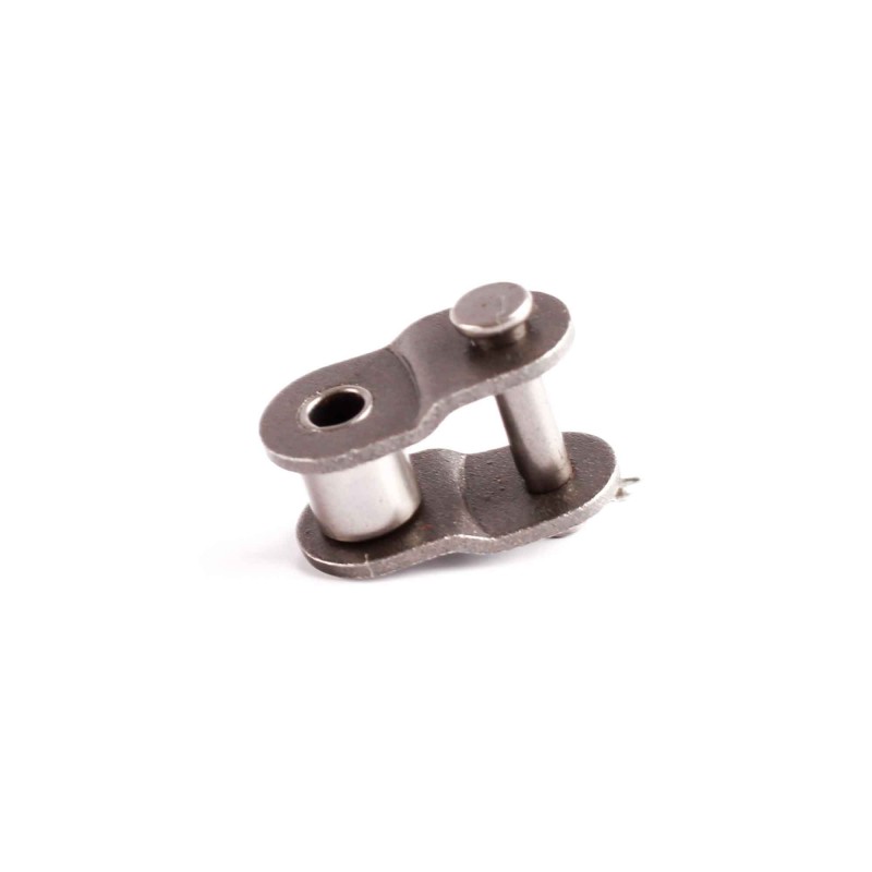 RAC-40-1RL ESLABON 2