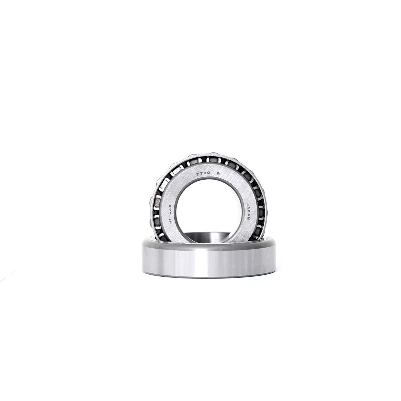 HI-CAP2780R/20