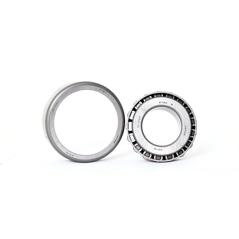 HI-CAP2780R/20 2