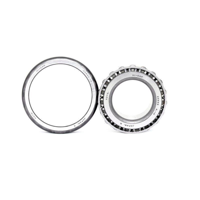 HI-CAP26882R./20. 2
