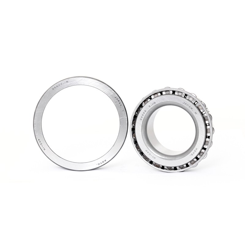 HI-CAP26882R./22. 2