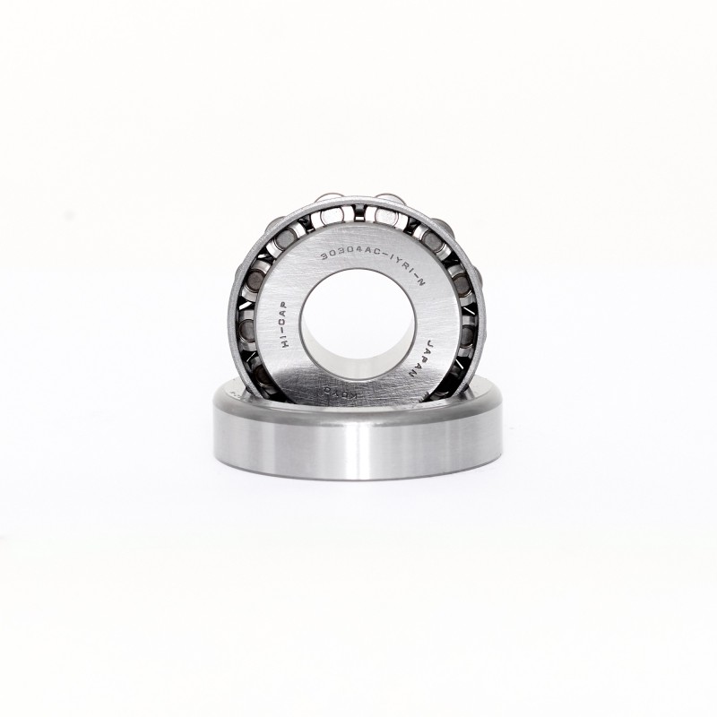 HI-CAP30304AC-1YR1