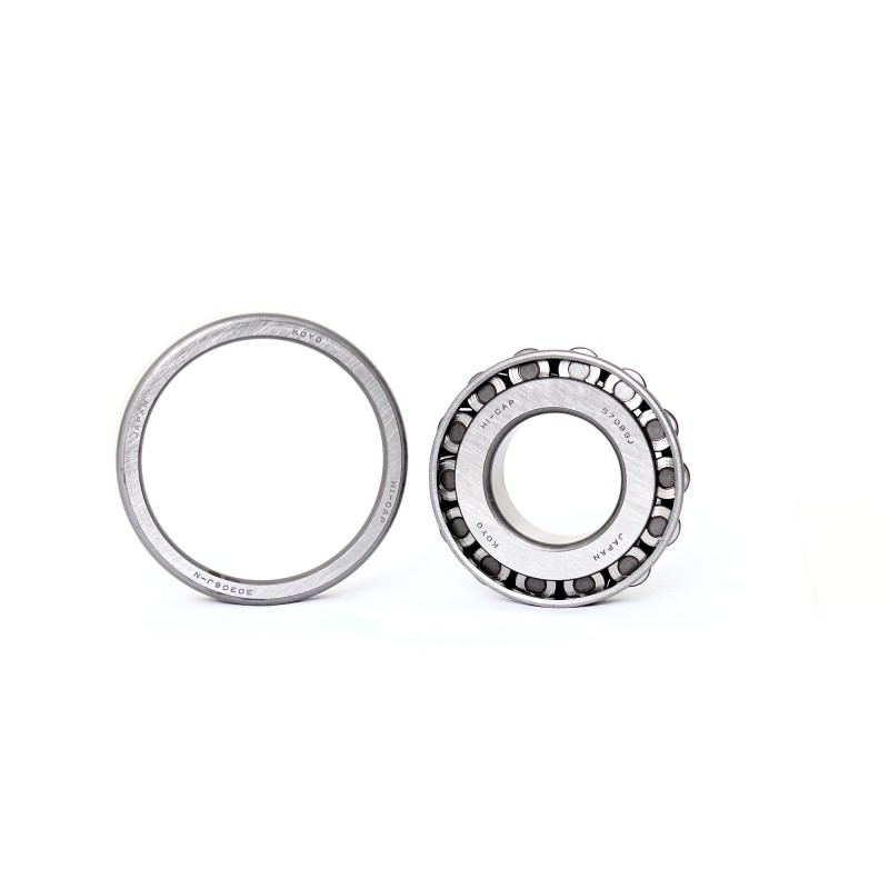 HI-CAP57089/30306J 2