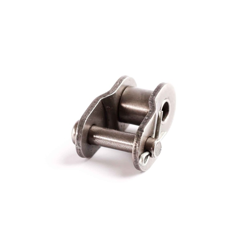 RAC-50-1RL ESLABON 2