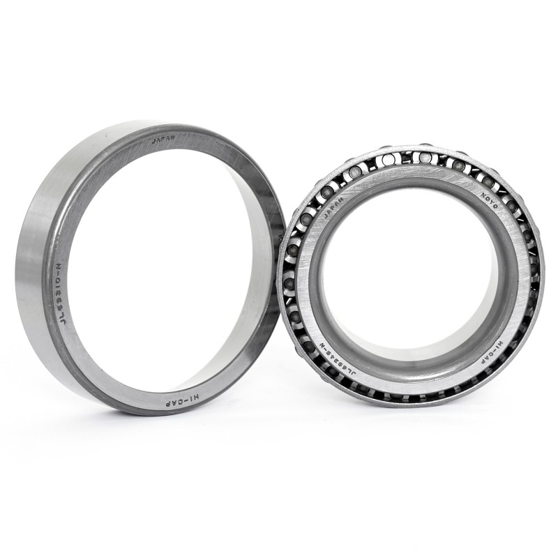 HI-CAPJL69349/10 2