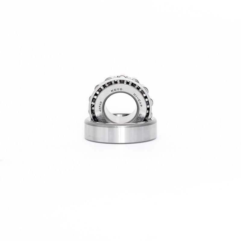 HI-CAPLM11749R/10